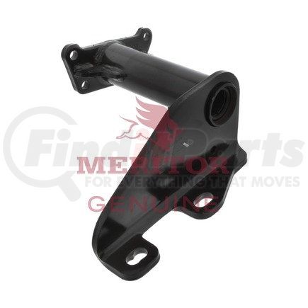 K993299P6256 by MERITOR - AY-BKT CHAMBER