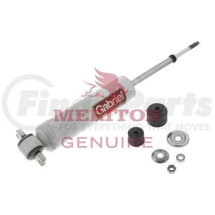 MG63489 by MERITOR - MERITOR SHOCKS