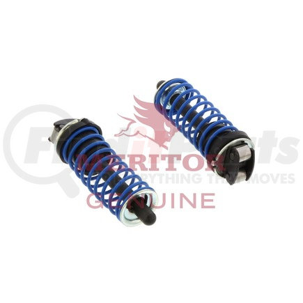 KIT1180 by MERITOR - KIT WEDGE AY-12