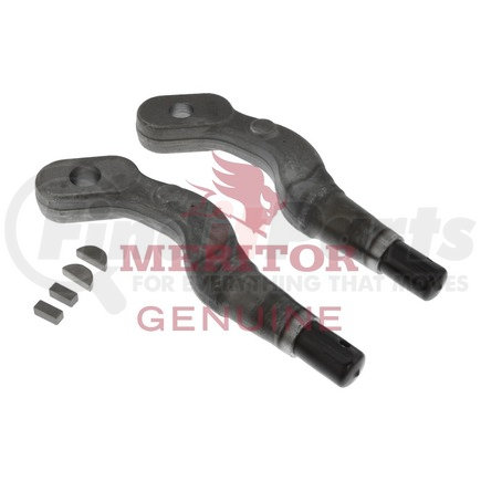 KIT1330 by MERITOR - T/R ARM KIT