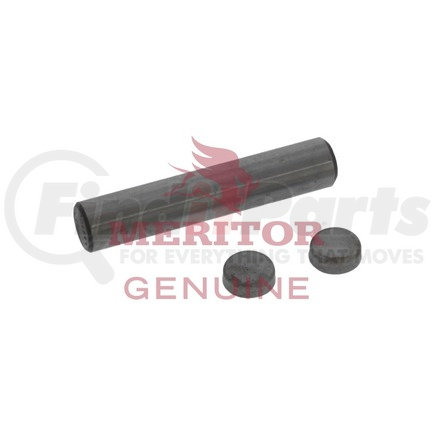 KIT 2361 by MERITOR - Drive Axle Service Kit - includes (1) Pin and (2) Plugs