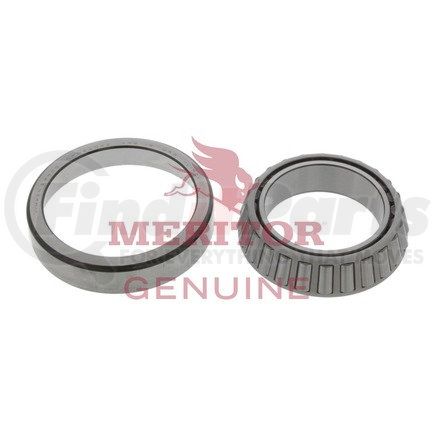 KIT 2744 by MERITOR - KIT-BRG