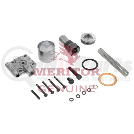 KIT 2792 by MERITOR - Differential Lock Kit