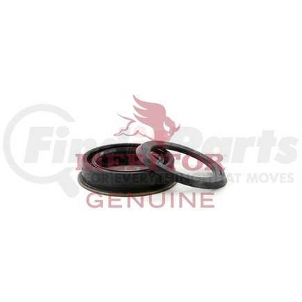 KIT 4453 by MERITOR - KIT-SEAL