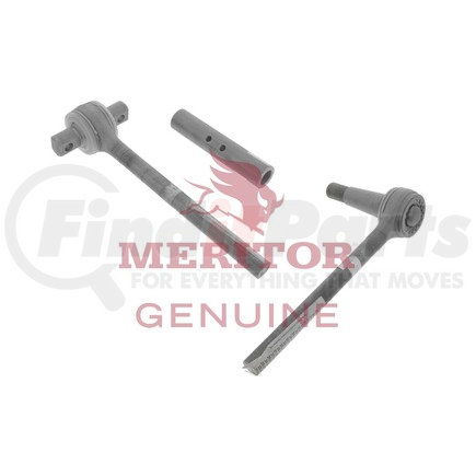 KIT5104 by MERITOR - UNIROD KIT