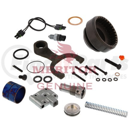 KIT 4785 by MERITOR - KIT-DCDL