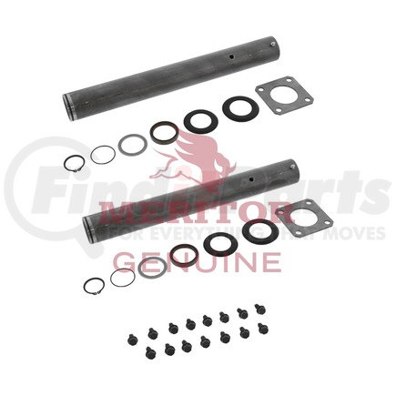 KIT8101 by MERITOR - CAM ENCL KIT