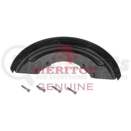 KIT8220 by MERITOR - KIT-DUST SHIELD