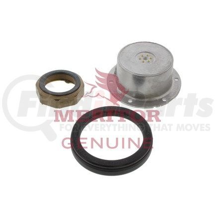 KIT8358 by MERITOR - 3-YEAR HUB KIT