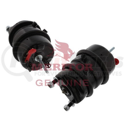 KIT11441 by MERITOR - KIT/SPR CHAMBER