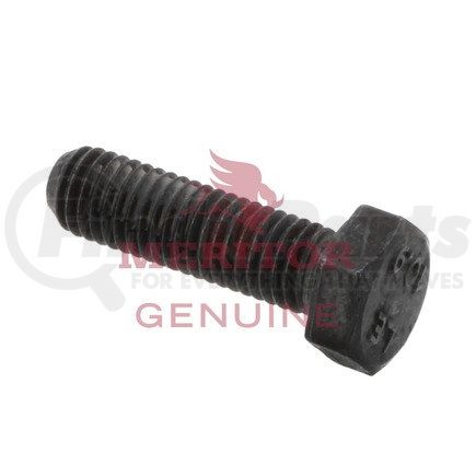 MS210035A 2 by MERITOR - Axle Hardware - Capscrew