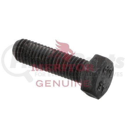 MS210035A 2 by MERITOR - Axle Hardware - Capscrew