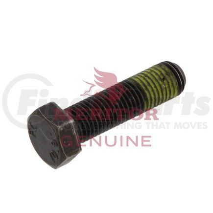 MS216060A2 by MERITOR - CAPSCREW