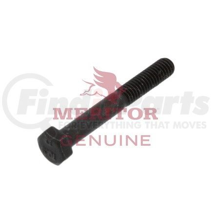 MS2060451 by MERITOR - Axle Bolt