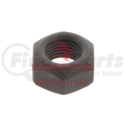 NL171 by MERITOR - Nut - for 145 Differential Carrier Model