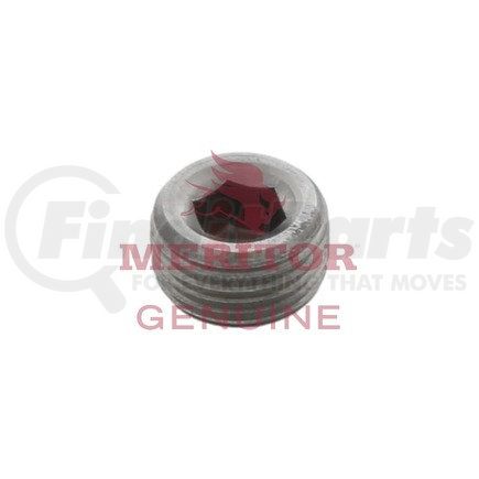 P     46 by MERITOR - Differential Lock Control Plug