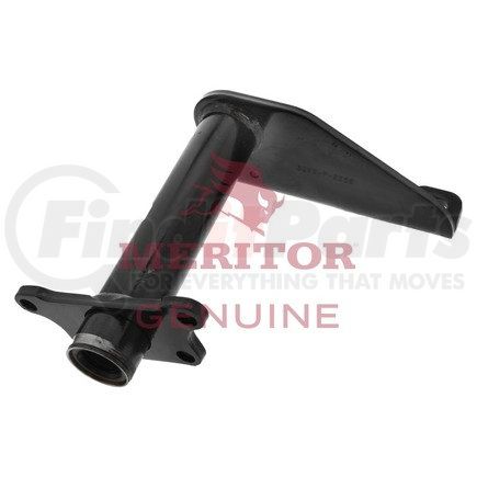 P3299P6256 by MERITOR - AY-BRKT-CHAMBER