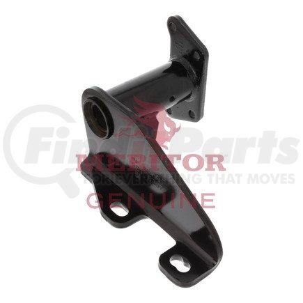 P313299Q6257 by MERITOR - AY-BRKT-CHAMBER