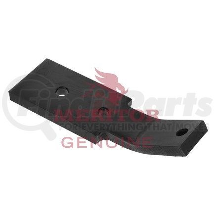 P103478 by MERITOR - Multi-Purpose Hardware - Meritor Genuine Suspension Plate