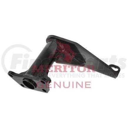 Q183299T1554 by MERITOR - AY-BRKT-CHAMBER