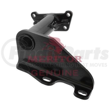 Q183299U1555 by MERITOR - AY-BRKT-CHAMBER