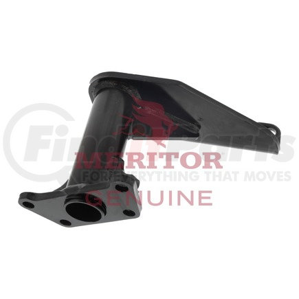 Q303299T1554 by MERITOR - AY-BRKT-CHAMBER