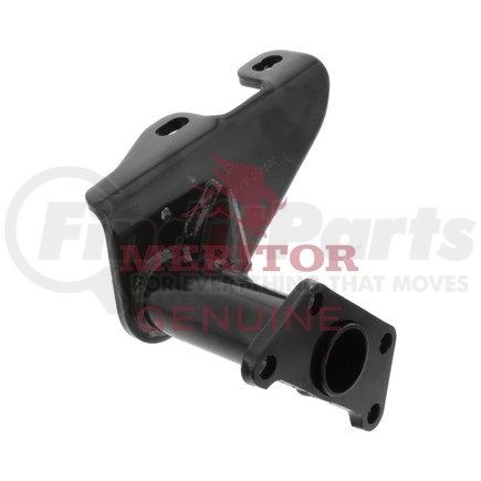 Q373299Q6257 by MERITOR - AY-CHAMBER BRKT