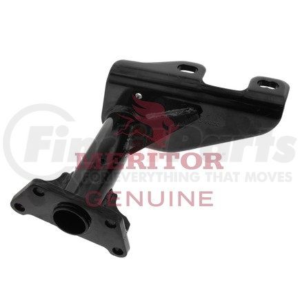 Q193299Q6257 by MERITOR - AY-BRKT CHAMBER