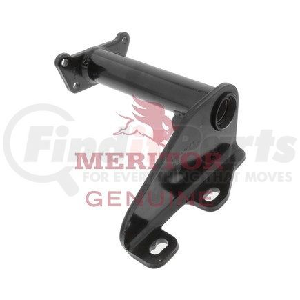 Q833299P6256 by MERITOR - AY-BKT-CHMBR