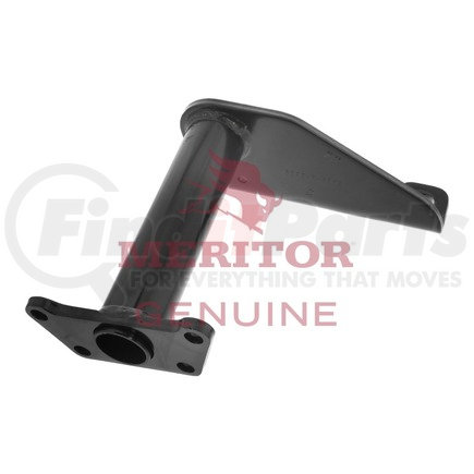 R153299P6256 by MERITOR - AY-BRKT CHAMBER