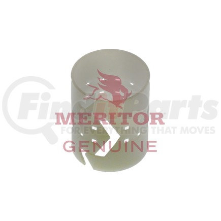 R210063 by MERITOR - KINGPIN BUSHING