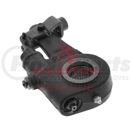 R801109 by MERITOR - AY-ASA 1.50-28