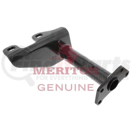 R893299P6256 by MERITOR - AY-BRKT-CHAMBER