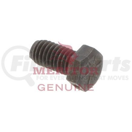 S266D2 by MERITOR - Screw Cap