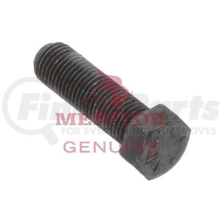 S1712A2 by MERITOR - Screw Cap - Hex Head, for Transmission