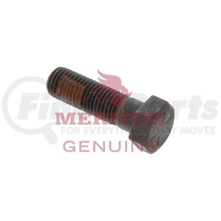 S  21424A    2 by MERITOR - Screw - Meritor Genuine - Capscrew