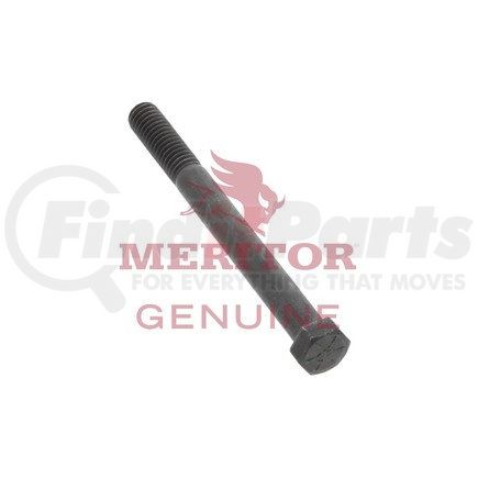 S 2736 2 by MERITOR - Axle Hardware - Capscrew