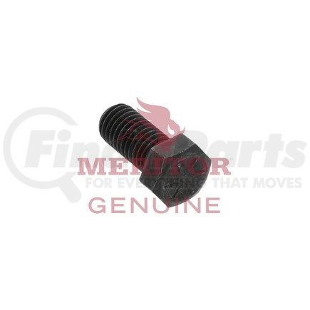 S 2910 2 by MERITOR - Axle Hardware - Capscrew