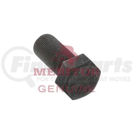 S 11416 2 by MERITOR - Axle Hardware - Capscrew