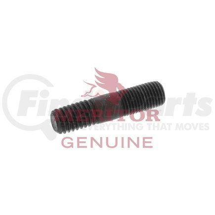 SC7151 by MERITOR - Stud - for Drive Axle