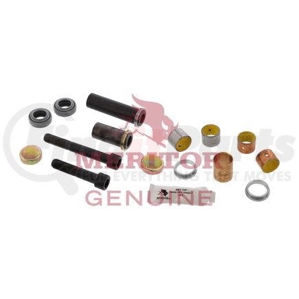 SJ4076 by MERITOR - GUIDE PIN KIT