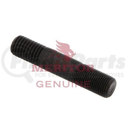 SN  1026     1 by MERITOR - Stud - for Drive Axle