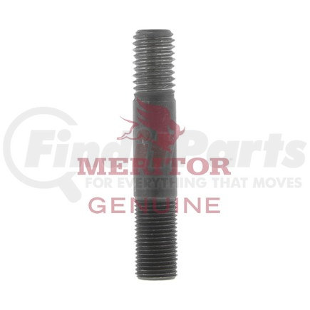 SN  1028     1 by MERITOR - Wheel Stud - for Axle