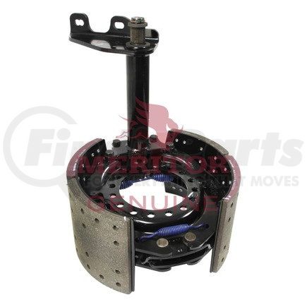 SP616581198 by MERITOR - AY BRAKE