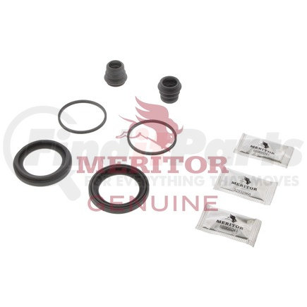 SP8597 by MERITOR - CALIP SEAL KIT