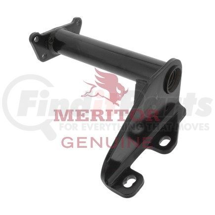 T103299P6256 by MERITOR - AY-BKT CHAMBER