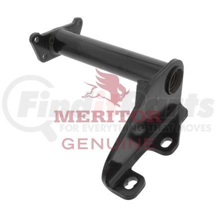 T103299P6256 by MERITOR - AY-BKT CHAMBR