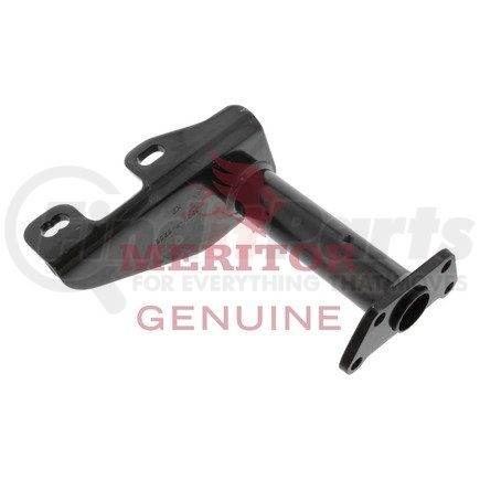 T213299P6256 by MERITOR - AY-BRKT-CHAMBER