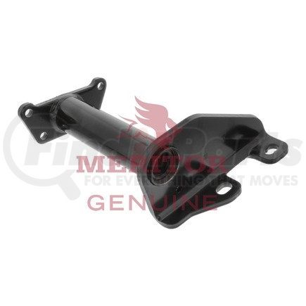 T213299Q6257 by MERITOR - AY-BRKT-CHAMBER