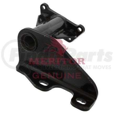 T303299Q6257 by MERITOR - AY-BRKT-CHAMBER